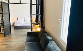 L'Eclectique Bolzano